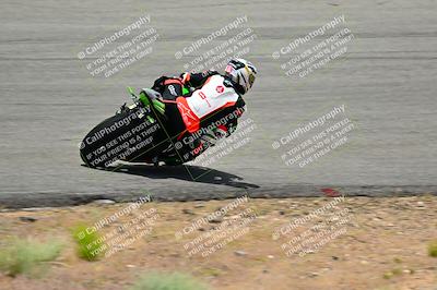 media/May-16-2025-2WTD (Fri) [[87c82739e1]]/B Group/Session 4 (Turns 7 and 8)/